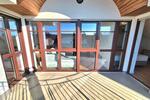 Dachgeschoßwohnung Bad Aibling - 2 Zimmer, 60 m&sup2;, 1.400&euro; | Angebot:26341942