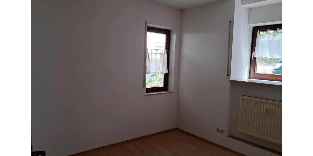 Erdgeschoßwohnung Medard - 2 Zimmer, 750&euro; | Angebot:22607480