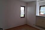 Erdgeschoßwohnung Medard - 2 Zimmer, 750&euro; | Angebot:22607480