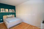 Wohnen auf Zeit Berlin Reinickendorf - 1 Zimmer, 38 m&sup2;, 1.090&euro; | Angebot:26149466