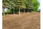 Pferdestallanlage mit Weideflächen in Kriebstein OT Ehrenberg zur Pacht! - Gewerbeobjekt Kriebstein Ehrenberg | Angebot:27212877