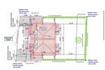 Doppelhaushälfte Schwarmstedt - 6 Zimmer, 145 m&sup2;, 1.600&euro; | Angebot:26683110