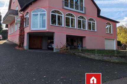 Gewerbeobjekt Betzdorf / Bruche Bruche - 1.150&euro; | Angebot:25510698