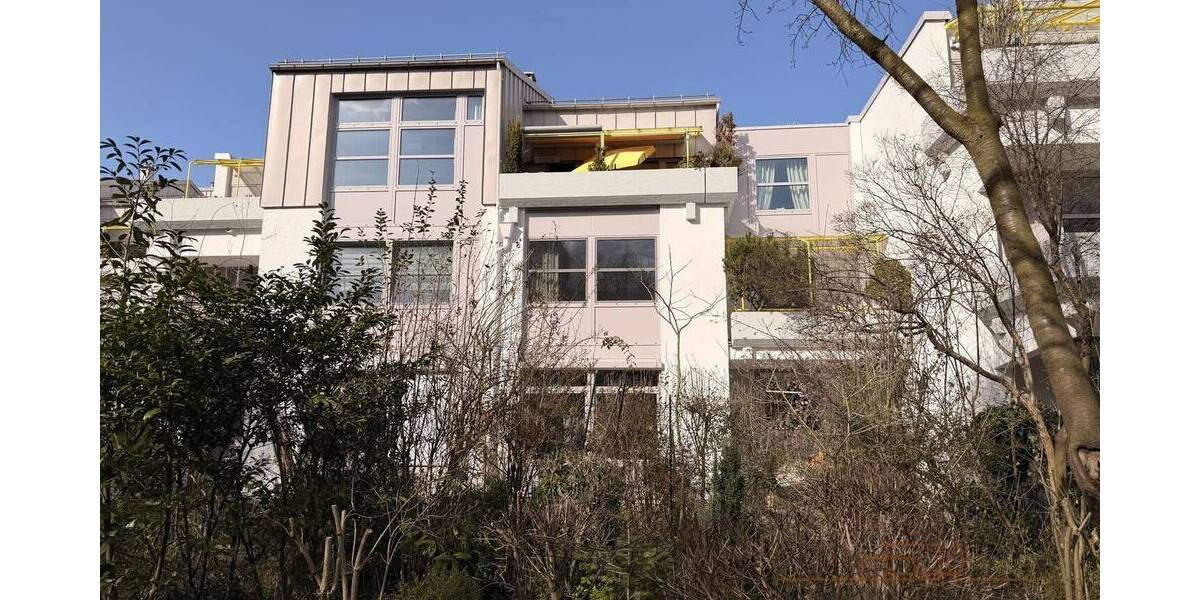 Etagenwohnung München Bogenhausen - 4 Zimmer, 110 m&sup2;, 2.290&euro; | Angebot:26806839