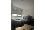 Ein Zimmer Wohnung