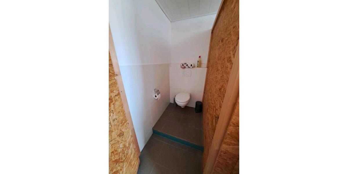 Gewerbeobjekt Gerolsbach - 650&euro; | Angebot:26590527