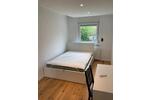 Etagenwohnung Nürnberg Gibitzenhof - 1 Zimmer, 11 m&sup2;, 470&euro; | Angebot:26326237