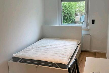 Wohnung Nürnberg Gibitzenhof - 1 Zimmer, 11 m&sup2;, 470&euro; | Angebot:26326237