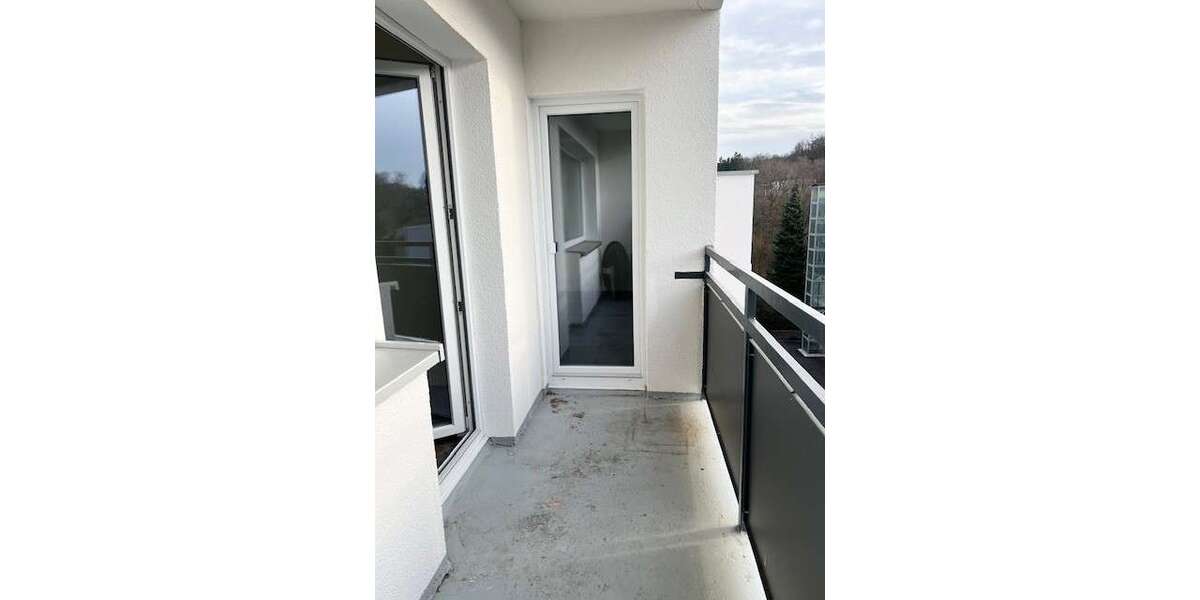 Etagenwohnung Wuppertal Langerfeld - 2 Zimmer, 68 m&sup2;, 510&euro; | Angebot:26074142