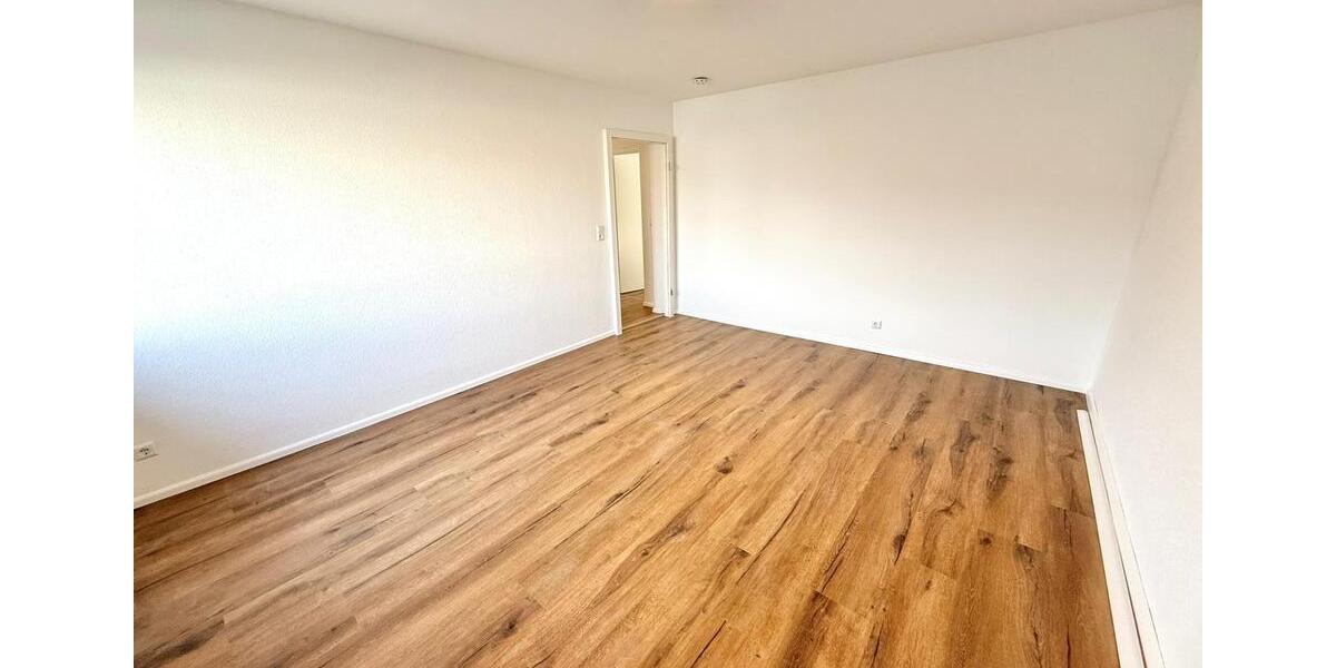 Etagenwohnung Rheinfelden (Baden) - 3 Zimmer, 93 m&sup2;, 1.350&euro; | Angebot:25103767