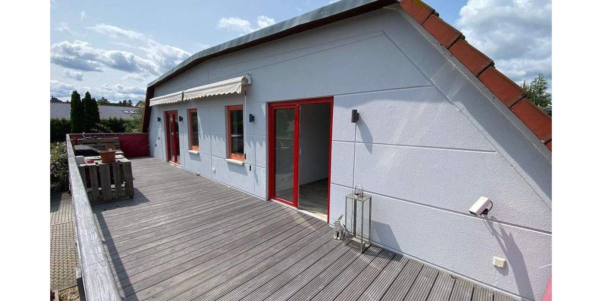 Gewerbeobjekt Bad Gottleuba-Berggießhübel Kurort Berggießhübel - 3.000&euro; | Angebot:25708446