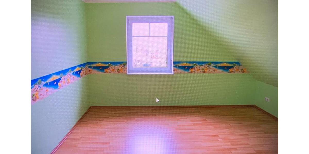 Maisonettenwohnung Isselburg - 3 Zimmer, 99 m&sup2;, 880&euro; | Angebot:25499386