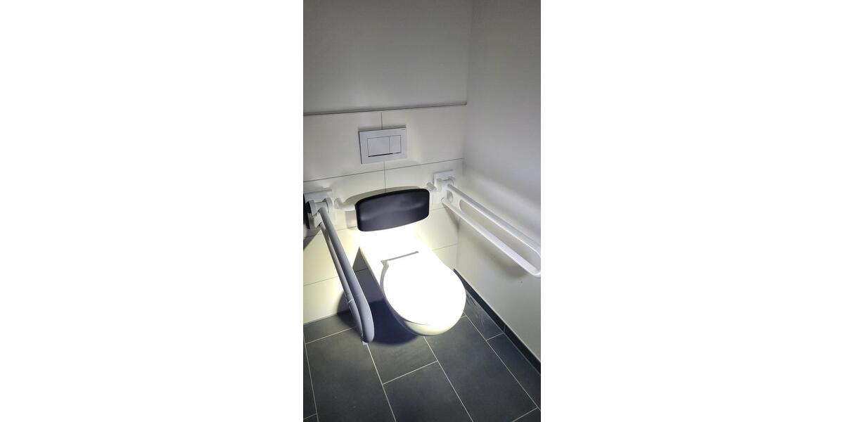 Etagenwohnung Jade - 2 Zimmer, 73 m&sup2;, 536&euro; | Angebot:25542268