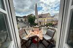 Wohnen auf Zeit Freiburg im Breisgau Betzenhausen - 2 Zimmer, 20 m&sup2;, 600&euro; | Angebot:26581442