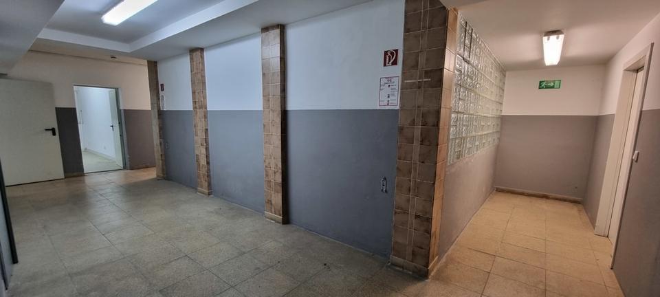 Gewerbeobjekt Arnsberg - 1.950&euro; | Angebot:21161539