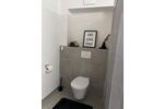 Etagenwohnung Handewitt Jarplund - 2 Zimmer, 55 m&sup2;, 935&euro; | Angebot:26699528