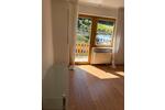 Dachgeschoßwohnung Boxberg - 2 Zimmer, 64 m&sup2;, 640&euro; | Angebot:26615266