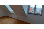 Etagenwohnung Oettingen in Bayern - 2.5 Zimmer, 89 m&sup2;, 1.050&euro; | Angebot:24877172