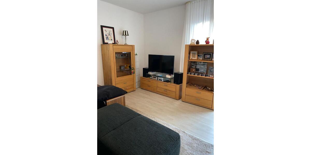 Erdgeschoßwohnung Neustadt an der Weinstraße Diedesfeld - 2 Zimmer, 44 m&sup2;, 440&euro; | Angebot:24654967