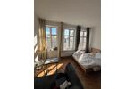 Wohnen auf Zeit Flensburg Altstadt - 1 Zimmer, 30 m&sup2;, 400&euro; | Angebot:26495195