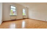 Tolle 4-Zimmerwohnung in super Lage! 81 qm!