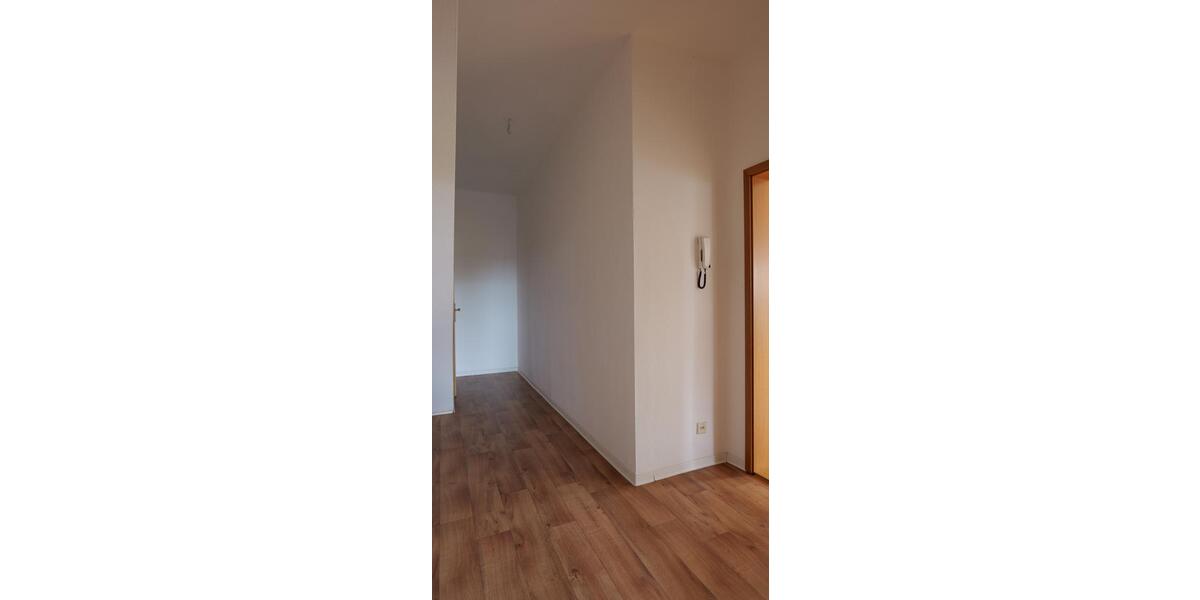 Dachgeschoßwohnung Auerbach/Vogtland Vogtland - 2.5 Zimmer, 59 m&sup2;, 330&euro; | Angebot:23201719
