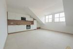 Dachgeschoßwohnung Emstek - 2 Zimmer, 70 m&sup2;, 720&euro; | Angebot:26295177