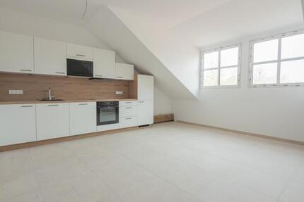 Wohnung Emstek - 2 Zimmer, 70 m&sup2;, 720&euro; | Angebot:26295177