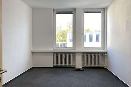 Gewerbeobjekt Bonn Bad Godesberg - 360&euro; | Angebot:23796459