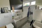 Doppelhaushälfte Hohenpeißenberg - 4 Zimmer, 100 m&sup2;, 1.350&euro; | Angebot:26489488