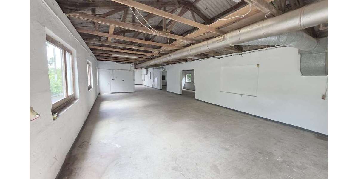 Gewerbeobjekt Königswinter / Heisterbacherrott Heisterbacherrott - 1.200&euro; | Angebot:26105940