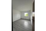 Etagenwohnung Albstadt Gemarkung Onstmettingen - 4 Zimmer, 140 m&sup2;, 1.100&euro; | Angebot:26691626