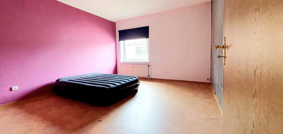 Erdgeschoßwohnung Wittmund - 3 Zimmer, 103 m&sup2;, 700&euro; | Angebot:26693508