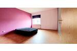 Erdgeschoßwohnung Wittmund - 3 Zimmer, 103 m&sup2;, 700&euro; | Angebot:26693508