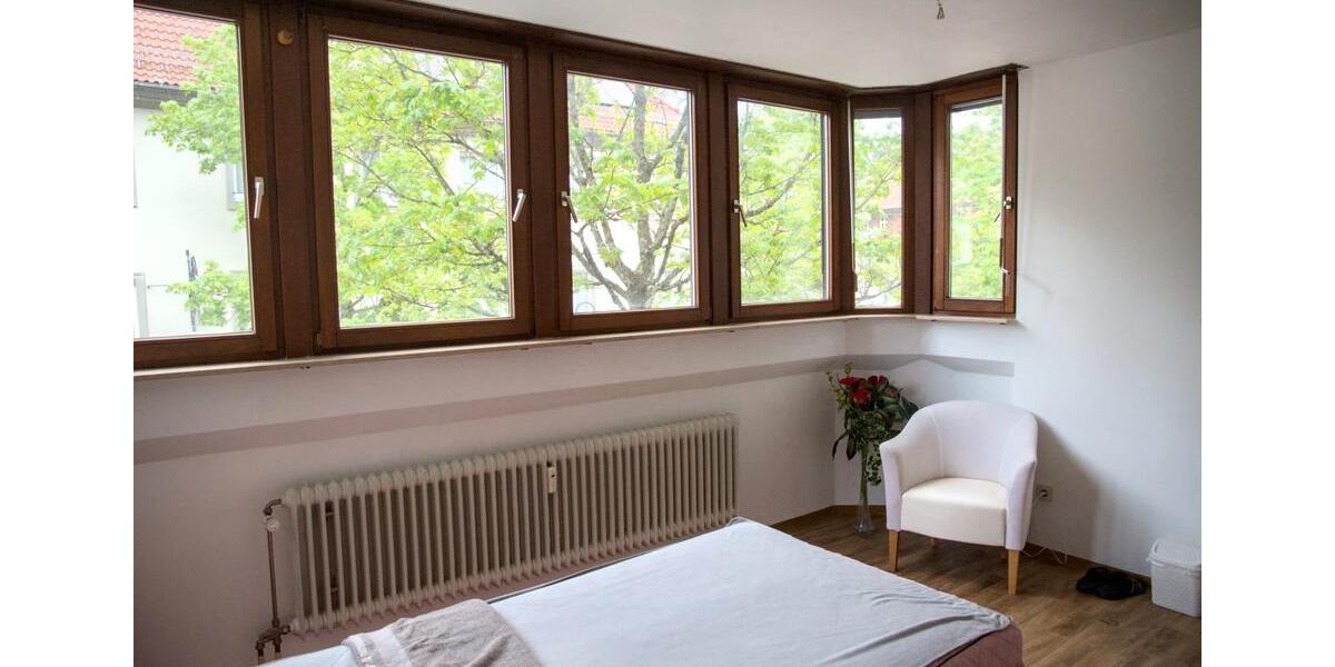 Gewerbeobjekt Teningen - 1.600&euro; | Angebot:26527730