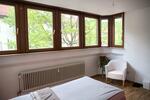 Gewerbeobjekt Teningen - 1.600&euro; | Angebot:26527730