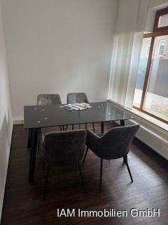 Gewerbeobjekt Bruchköbel - 4 Zimmer, 88 m&sup2;, 900&euro; | Angebot:23942167