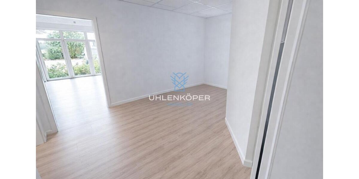 Gewerbeobjekt Wrestedt - 1.600&euro; | Angebot:25805311