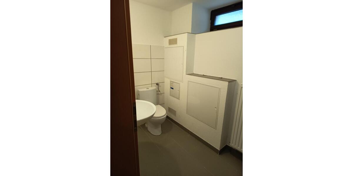 Haus in mit einzigartigem Blick in Idar-Oberstein zu vermieten 6 zimmer