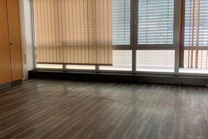 Gewerbeobjekt Nidda - 1.100&euro; | Angebot:24788000