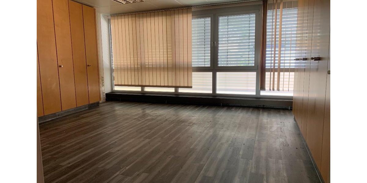 Gewerbeobjekt Nidda - 1.100&euro; | Angebot:24788000