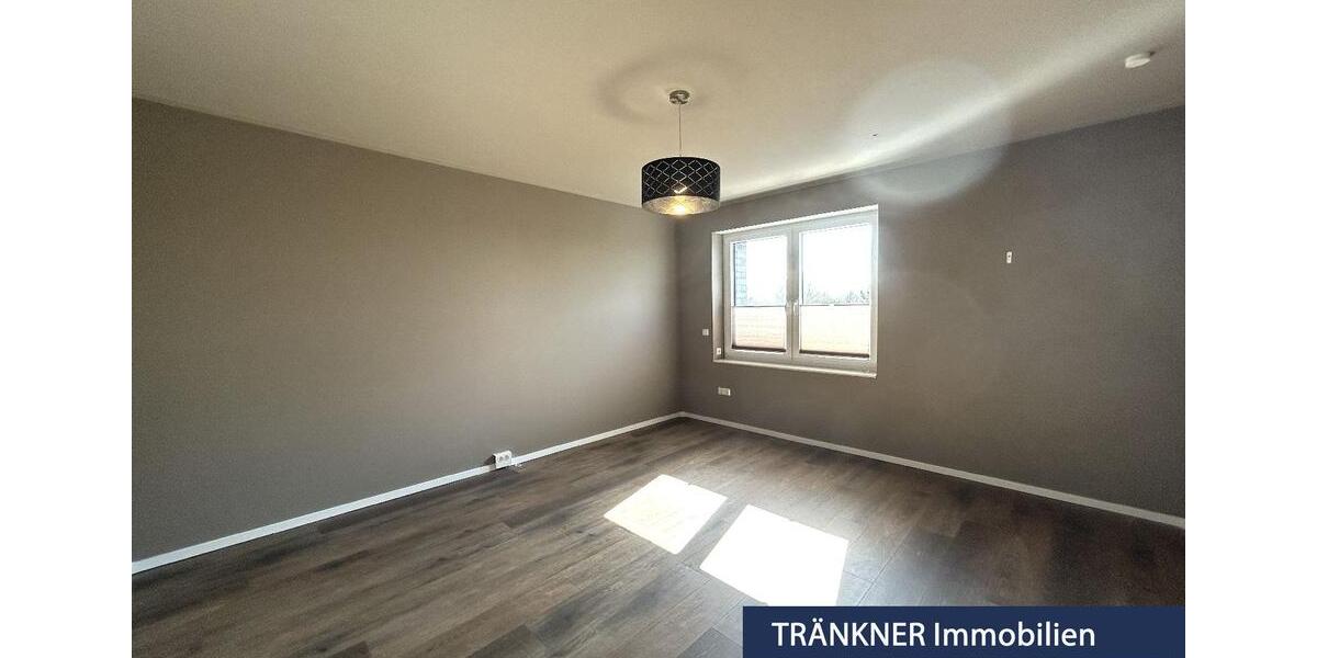 Etagenwohnung Bremerhaven Wulsdorf - 3 Zimmer, 120 m&sup2;, 1.700&euro; | Angebot:26100106