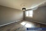 Etagenwohnung Bremerhaven Wulsdorf - 3 Zimmer, 120 m&sup2;, 1.700&euro; | Angebot:26100106