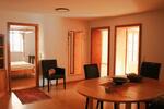 Etagenwohnung Volkmarsen - 3 Zimmer, 115 m&sup2;, 750&euro; | Angebot:26582677
