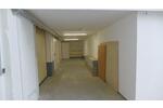 Gewerbeobjekt Wuppertal Gemarkung Langerfeld - 1.700&euro; | Angebot:19629705