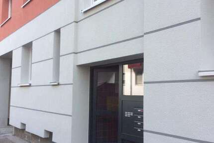 Wohnung Aachen Aachen-Mitte - 3 Zimmer, 71 m&sup2;, 867&euro; | Angebot:25335563