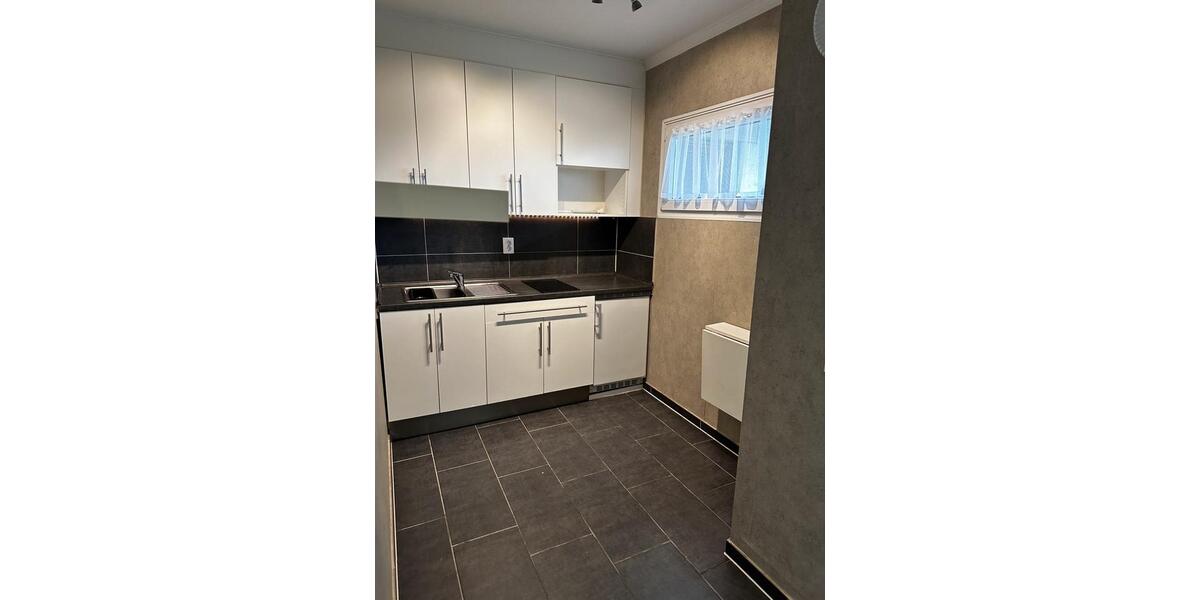 Etagenwohnung Loxstedt - 1 Zimmer, 600&euro; | Angebot:26169205