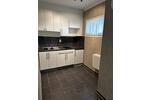 Etagenwohnung Loxstedt - 1 Zimmer, 600&euro; | Angebot:26169205