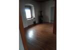 Ruhige Wohnung 95632 Wunsiedel Breitenbrunn grosser Balkon 4 zimmer