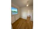 Etagenwohnung Kiel Mettenhof - 2 Zimmer, 70 m&sup2;, 579&euro; | Angebot:26834774
